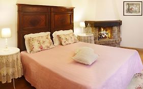 Bb Villa Gabriella